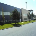 Business 3 image CONNAUGHTON & SONS LANDSCAPING LTD Real Estate & Home Improvement in Galway G