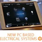 Business 2 image CONNECT ELECTRICAL Roofing Contractors in Rathcoole D
