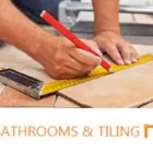 Business 3 image CONNECT ELECTRICAL Roofing Contractors in Rathcoole D