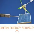 Business 7 image CONNECT ELECTRICAL Roofing Contractors in Rathcoole D