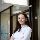 Business 1 image CONNECT HEARING Health & Medicine in Stillorgan D