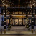 Business 1 image CONRAD DUBLIN Wedding Venues in Dublin IE


