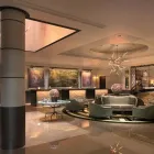 Business 2 image CONRAD DUBLIN Wedding Venues in Dublin IE


