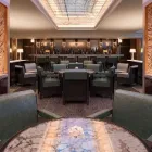 Business 7 image CONRAD DUBLIN Wedding Venues in Dublin IE


