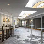 Business 10 image CONRAD DUBLIN Wedding Venues in Dublin IE


