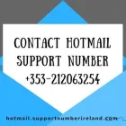 Business 1 image CONTACT HOTMAIL SUPPORT IRELAND Computer Services & Support in Dublin IE


