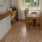 Business 1 image COOLMINE CARPETS SHOWROOMS Real Estate & Home Improvement in Blanchardstown D