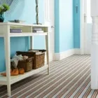 Business 2 image COOLMINE CARPETS SHOWROOMS Real Estate & Home Improvement in Blanchardstown D