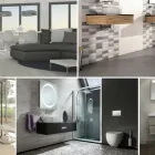 Business 4 image CORCORAN'S FURNITURE & CARPETS Shopping in Tralee KY
