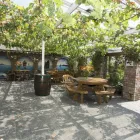 Business 1 image CORCORANS BAR AND OFF-LICENCE Food & Beverage in New Ross WX
