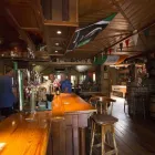Business 2 image CORCORANS BAR AND OFF-LICENCE Food & Beverage in New Ross WX
