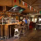 Business 4 image CORCORANS BAR AND OFF-LICENCE Food & Beverage in New Ross WX