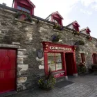Business 5 image CORCORANS BAR AND OFF-LICENCE Food & Beverage in New Ross WX