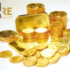 Business 2 image CORE BULLION TRADERS Stamp & Coin Dealers in Dublin IE


