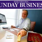 Business 5 image CORE BULLION TRADERS Stamp & Coin Dealers in Dublin IE


