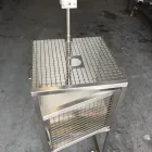 Business 2 image CORK LASER SERVICES - PREMET FABRICATION LTD Metal Merchants in Cork CO