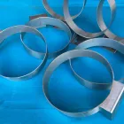 Business 4 image CORK LASER SERVICES - PREMET FABRICATION LTD Metal Merchants in Cork CO