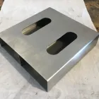 Business 5 image CORK LASER SERVICES - PREMET FABRICATION LTD Metal Merchants in Cork CO