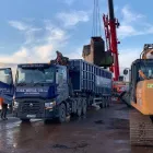 Business 2 image CORK METAL COMPANY Scrap & Waste Merchants in Cork CO