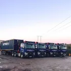 Business 3 image CORK METAL COMPANY Scrap & Waste Merchants in Cork CO