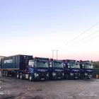 Business 4 image CORK METAL COMPANY Scrap & Waste Merchants in Cork CO