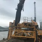 Business 5 image CORK METAL COMPANY Scrap & Waste Merchants in Cork CO