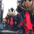 Business 11 image CORK METAL COMPANY Scrap & Waste Merchants in Cork CO