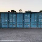 Business 1 image CORK STORAGE CENTRE Storage Facilities & Self-Storage Units in Cork CO