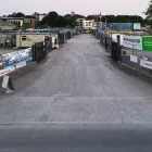 Business 2 image CORK STORAGE CENTRE Storage Facilities & Self-Storage Units in Cork CO