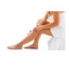 Business 2 image COSMEDICAL SKIN AND LASER CLINIC Plastic & Cosmetic Surgery in Dublin IE


