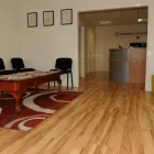 Business 1 image COSMETIC DENTURE CLINIC Oral & Maxillofacial Surgeons in Carlow IE


