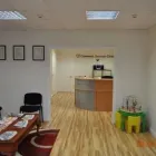 Business 2 image COSMETIC DENTURE CLINIC Oral & Maxillofacial Surgeons in Carlow IE


