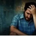 Business 1 image COUNSELLING CONNECTIONS Psychologists in Dundalk LH