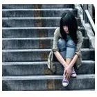 Business 3 image COUNSELLING CONNECTIONS Psychologists in Dundalk LH