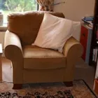 Business 4 image COUNSELLING CONNECTIONS Psychologists in Dundalk LH