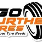 Business 4 image COUNTY TIPPERARY Tyre Dealers & Repairs in Nenagh TA