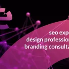 Business 1 image CREATIVENERGY Web Developers in Dublin IE


