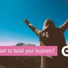 Business 2 image CREATIVENERGY Web Developers in Dublin IE


