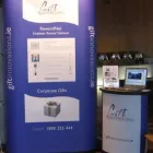 Business 3 image CREO Signs, Banners & Display Systems in Shannon CE