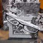 Business 1 image CRILLY & MCGRATH Ophthalmologists, Optometrists & Opticians in Drogheda LH