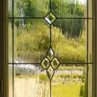 Business 1 image CRINKEN GLASS & GLAZING Window Repair & Installation in Shankill D