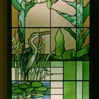 Business 3 image CRINKEN GLASS & GLAZING Window Repair & Installation in Shankill D