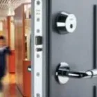 Business 4 image CROTHERS SECURITY LIMITED Locksmiths in Dublin IE


