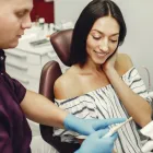 Business 5 image CROWN DENTAL DUBLIN Dentists in Dublin D