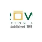 Business 1 image CROWN ROOFING LTD Roofing Contractors in Roundwood WW