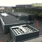 Business 1 image CROWN ROOFING LTD Roofing Contractors in Bray WW