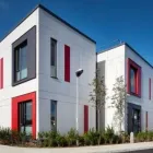 Business 2 image CROWN ROOFING LTD Roofing Contractors in Bray WW