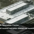 Business 3 image CROWN ROOFING LTD Roofing Contractors in Bray WW