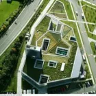 Business 4 image CROWN ROOFING LTD Roofing Contractors in Bray WW