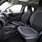 Business 1 image CRYSTAL VALET DUBLIN Car Wash & Valeting in Dublin IE


